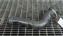 FURTUN INTERCOOLER OPEL VECTRA C VECTRA C Y30DT - ...