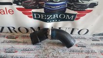 Furtun intercooler original Skoda Octavia III 2.0T...