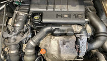 Furtun intercooler Peugeot 3008 2010 SUV 1.6 TDI 9...