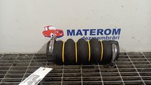 FURTUN INTERCOOLER PEUGEOT 3008 3008 1.6 HDI - (20...