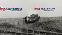 FURTUN INTERCOOLER PEUGEOT 3008 3008 1.6 HDI - (20...