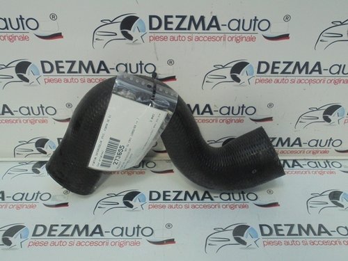 Furtun intercooler, Peugeot 307 CC 2.0 hdi