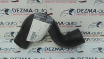 Furtun intercooler, Peugeot 307 SW (3H) 2.0 hdi (i...