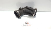 Furtun intercooler, Renault Captur, 1.5 dci, K9KB,...