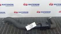 FURTUN INTERCOOLER RENAULT KANGOO KANGOO 1.5 DCI -...