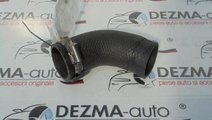 Furtun intercooler, Renault Laguna 2 combi