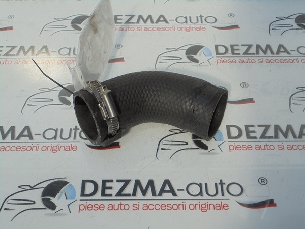 Furtun intercooler, Renault Laguna 2