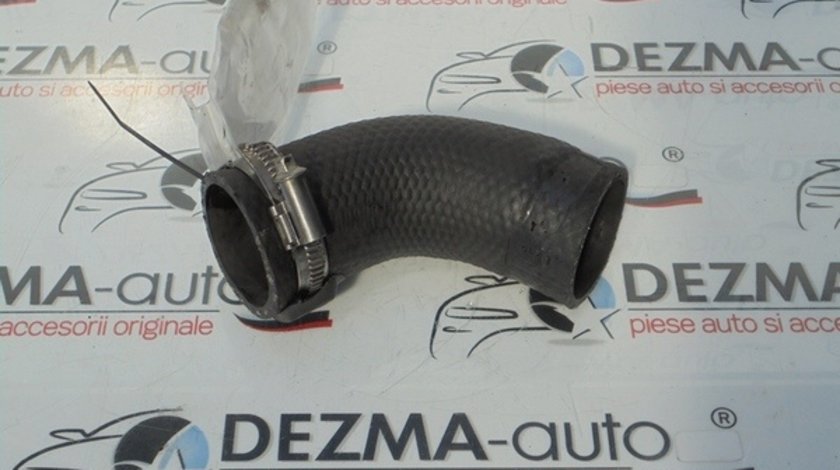 Furtun intercooler, Renault Laguna 2