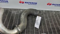 FURTUN INTERCOOLER RENAULT LAGUNA LAGUNA 3.0 DCI -...