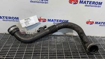 FURTUN INTERCOOLER RENAULT MEGANE MEGANE 1.9 DCI -...