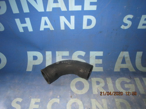 Furtun intercooler Seat Alhambra 1.9tdi; 95VW9B614BA