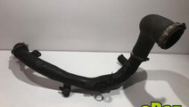 Furtun intercooler Seat Alhambra 2 (2010-2015) 2.0...