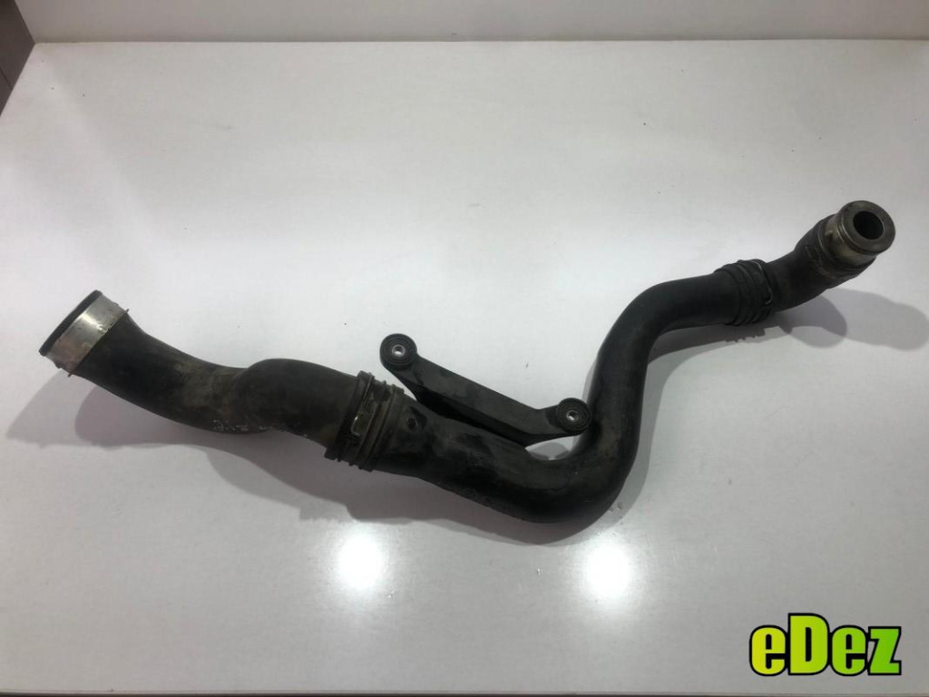 Furtun intercooler Seat Altea (2004-2009) 1.9 2.0 tdi bkc 1k0145762p