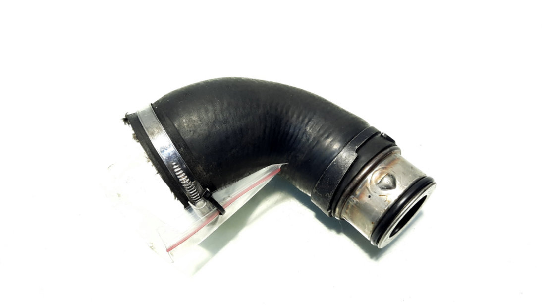 Furtun intercooler, Seat Altea XL (5P5, 5P8), 2.0 TDI, BMN (idi:527388)