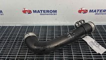 FURTUN INTERCOOLER SEAT ALTEA XL ALTEA XL 1.9 TDI ...