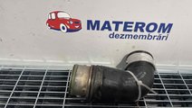 FURTUN INTERCOOLER SEAT ALTEA XL ALTEA XL 1.9 TDI ...