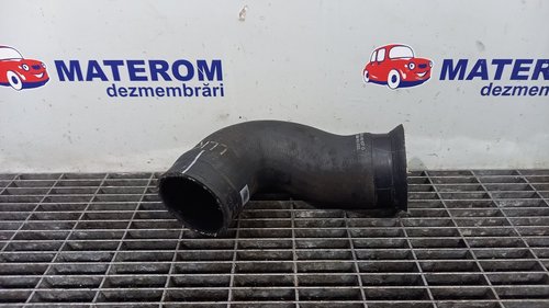 FURTUN INTERCOOLER SEAT EXEO EXEO 2.0 TDI - (2008 2013)