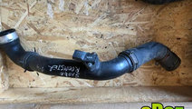 Furtun intercooler Seat Ibiza 3 (2002-2006) 1.4 td...