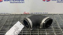 FURTUN INTERCOOLER SEAT IBIZA IBIZA 1.2 TDI - (200...