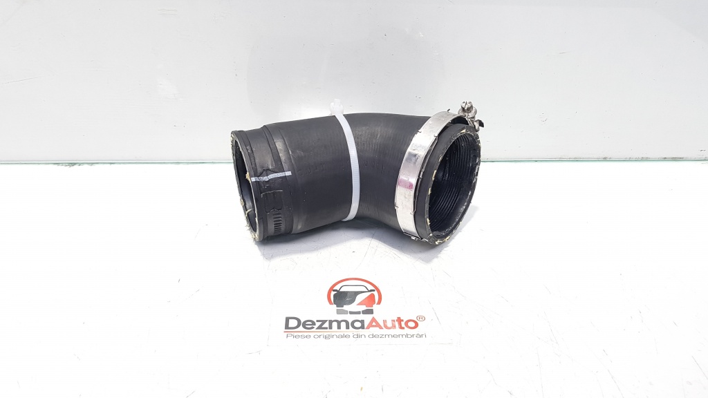 Furtun intercooler Seat Leon (1P1) 1.8 tsi, 1K0145838AG