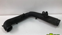 Furtun intercooler Seat Leon 2 (2005-2013) 1.9 tdi...