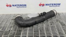 FURTUN INTERCOOLER SEAT LEON LEON 1.9 TDI - (2006 ...