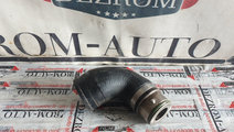 Furtun intercooler Seat Toledo III 2.0 tdi 140cp B...