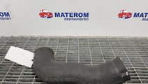 FURTUN INTERCOOLER SEAT TOLEDO TOLEDO 1.6 TDI - (2...