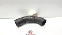 Furtun intercooler, Skoda Fabia 1 Combi (6Y5) [Fab...