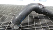 FURTUN INTERCOOLER SKODA FABIA FABIA 1.4 TDI - (20...