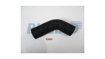 Furtun intercooler Skoda ROOMSTER Praktik (5J) 200...