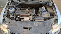 Furtun intercooler Skoda Superb 2 2011 COMBI 1.4 T...