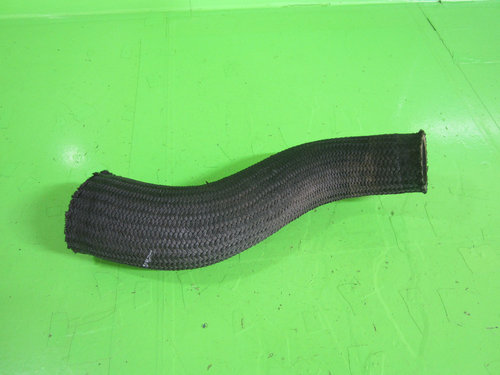 FURTUN INTERCOOLER SSANGYONG REXTON 2.9 TD 88kw 120cp 4x4 FAB. 2002 - 2006 ⭐⭐⭐⭐⭐