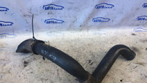 Furtun Intercooler Turbo 1.4 TDI Volkswagen POLO 9...