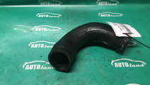 Furtun Intercooler Turbo 1.9 Diesel Volvo V40 comb...