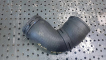 Furtun intercooler turbo 1.9 tdi atd vw golf 4 pol...