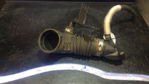 Furtun Intercooler Turbo 1033409s01 2.5d Nissan NA...