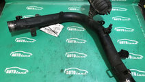 Furtun Intercooler Turbo 11652247620 3.0 Diesel, +...