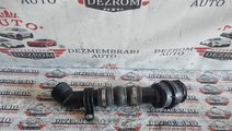 Furtun intercooler turbo 144607512R Renault Kangoo...