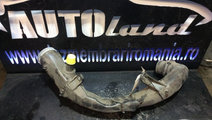 Furtun Intercooler Turbo 1j0129654ac 1.9 TDI Volks...