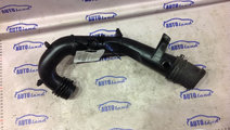 Furtun Intercooler Turbo 1j0129654c 1.9 TDI Volksw...