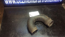 Furtun Intercooler Turbo 1k0129618ba 1.9 TDI Volks...