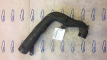 Furtun Intercooler Turbo 1k0129654k 1.9 TDI Volksw...