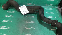 Furtun Intercooler Turbo 1k0145762cl 2.0 TDI Volks...