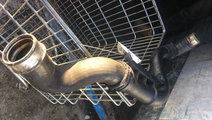 Furtun Intercooler Turbo 1k0145762s 2.0 TDI Tub+fu...