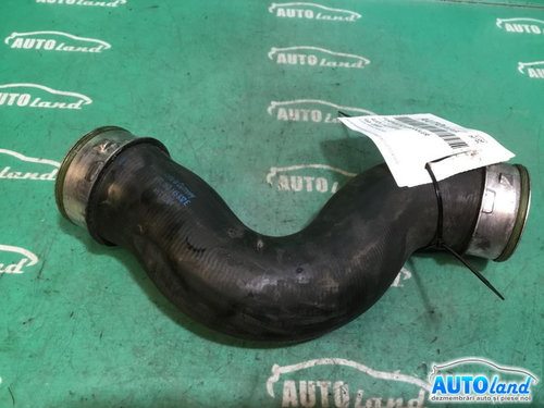 Furtun Intercooler Turbo 1k0145832e 2.0 TDI Audi A3 8P 2003