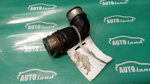 Furtun Intercooler Turbo 1t0145790b 1.9 TDI Volksw...