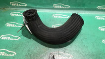 Furtun Intercooler Turbo 2.0 CRDI E4 Hyundai TUCSO...