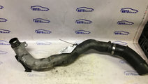 Furtun Intercooler Turbo 2.0 D, Tub Mazda 6 GG 200...