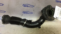 Furtun Intercooler Turbo 2.0 HDI Peugeot 308 4A ,4...